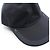 Hermès Cappello in tela Hermes Irving 2211 Blu - vista 6