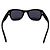 Timeless Gafas de sol Chanel Coco Mark Negro - vista 2