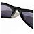 Timeless Gafas de sol Chanel Coco Mark Negro - vista 8