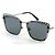 Timeless Gafas de sol Chanel 4235-H Negro