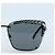 Timeless Gafas de sol Chanel 4235-H Negro - vista 2