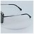 Timeless Gafas de sol Chanel 4235-H Negro - vista 3