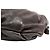 Prada Leather Shoulder Bag Purple - view 4