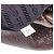 Prada Leather Shoulder Bag Purple - view 8