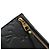 Monedero de cuero Monogram Empreinte Louis Vuitton Negro - vista 5
