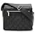 Borsa Messenger Piccola Coco Cocoon Nera di Chanel Nero  - vista 1