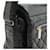 Borsa Messenger Piccola Coco Cocoon Nera di Chanel Nero  - vista 4