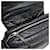 Borsa Messenger Piccola Coco Cocoon Nera di Chanel Nero  - vista 6