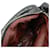 Borsa Messenger Piccola Coco Cocoon Nera di Chanel Nero  - vista 8