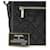 Borsa Messenger Piccola Coco Cocoon Nera di Chanel Nero  - vista 9
