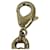 Timeless Bracciale Coco Mark di Chanel Nero - vista 3