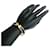 Pulsera Click H de Hermès Tamaño 17 Negro  - vista 2