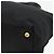 Prada Borsa tote in nylon nero 2 in 1 - vista 14