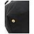 Prada Borsa tote in nylon nero 2 in 1 - vista 15
