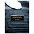 Prada Borsa tote in nylon nero 2 in 1 - vista 18
