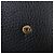 Portafoglio Bifold Compatto Taurillon Clemence Louis Vuitton Nero - vista 10