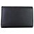 Portafoglio Bifold Compatto Taurillon Clemence Louis Vuitton Nero - vista 3