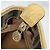 Fendi Zucca-Muster Bucket Tote Bag Braun - Ansicht 12