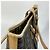 Fendi Zucca-Muster Bucket Tote Bag Braun - Ansicht 5