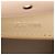 Bolso Horizon Small de piel de ternera texturizada de Givenchy - vista 6