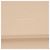 Bolso Horizon Small de piel de ternera texturizada de Givenchy - vista 9