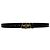 Everyday Balenciaga BB Thin Belt Ledergürtel - Ansicht 2