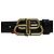Everyday Balenciaga BB Thin Belt Ledergürtel - Ansicht 3