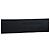 Everyday Balenciaga BB Thin Belt Ledergürtel - Ansicht 6