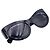 Gafas de sol de plástico Missoni - vista 6