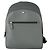 Montblanc Grey Medium Sartorial Backpack - view 2