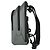 Montblanc Grey Medium Sartorial Backpack - view 3