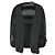 Montblanc Grey Medium Sartorial Backpack - view 4