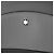 Montblanc Grey Medium Sartorial Backpack - view 6