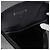 Montblanc Grey Medium Sartorial Backpack - view 7