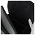 Montblanc Grey Medium Sartorial Backpack - view 8