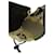 Borsa a secchiello in pelle e rafia Tory Burch Nero - vista 5