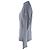 Sweatshirt Première Couche Light Purple/Grey de Bogner - vue 2
