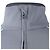 Sweatshirt Première Couche Light Purple/Grey de Bogner - vue 4