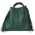 Borsa Tote Venice Verde con Manico Superiore Marni