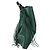 Borsa Tote Venice Verde con Manico Superiore Marni - vista 3