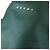 Borsa Tote Venice Verde con Manico Superiore Marni - vista 5