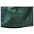 Borsa Tote Venice Verde con Manico Superiore Marni - vista 7