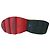Sneakers Patchwork FF Multicolore Freedom di Fendi - vista 6