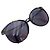 Occhiali da sole in plastica vintage Carrera Nero - vista 6