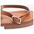 Marni Sandali T-strap in cristallo marrone - taglia EU 40 - vista 4