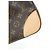 Louis Vuitton Monogram Shoulder Bag Brown - view 3