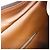 Louis Vuitton Monogram Shoulder Bag Brown - view 8