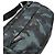 Borsa a tracolla in nylon e pelle Prada Multicolore - vista 6