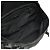Borsa a tracolla in nylon e pelle Prada Multicolore - vista 9