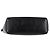 Stella Mc Cartney Borsa Tote Popper Stella McCartney in ecopelle nera Nero - vista 4